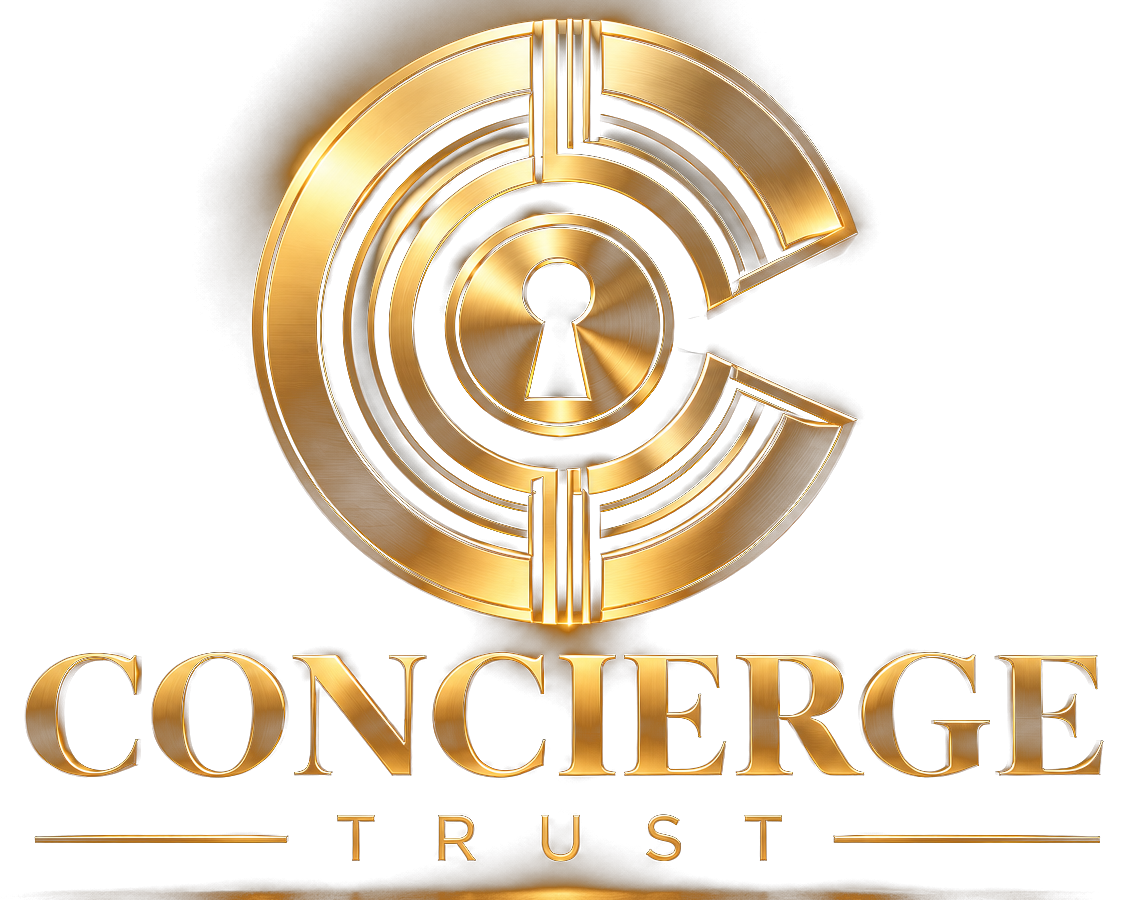 Concierge Trust