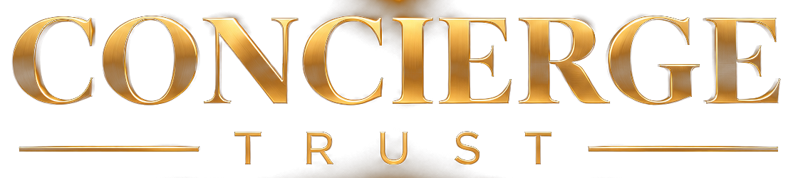 Concierge Trust